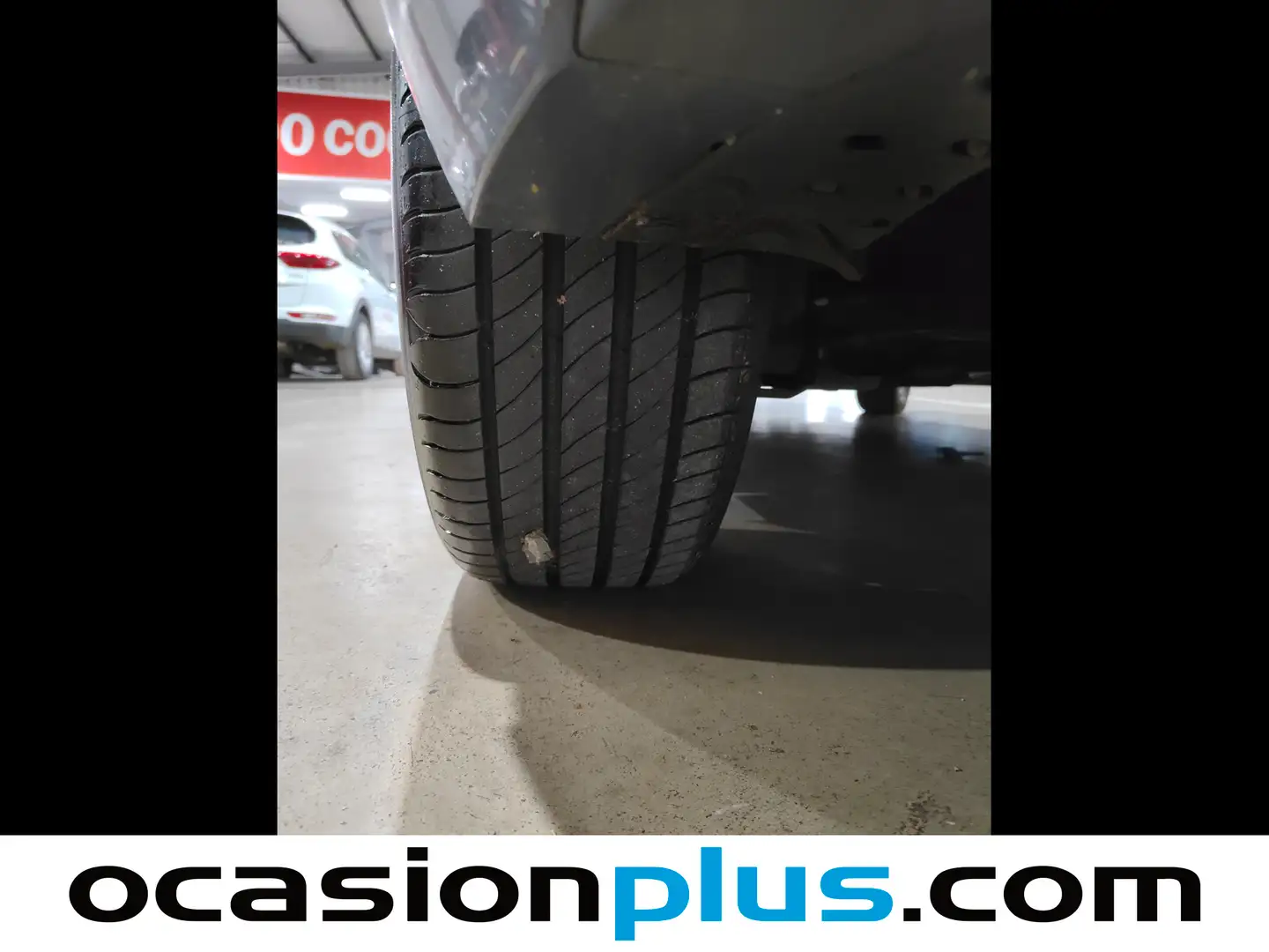 Foto Hyundai i30 Hyundai i30 1.0 TGDI 48V Klass (120 CV)