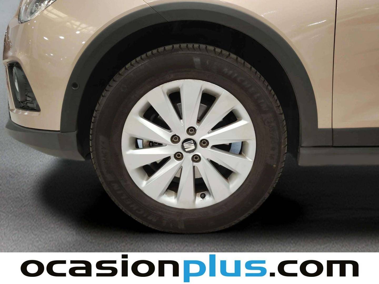 Seat Arona Seat Arona 1.0 TSI Ecomotive Xcellence (115 CV) barato