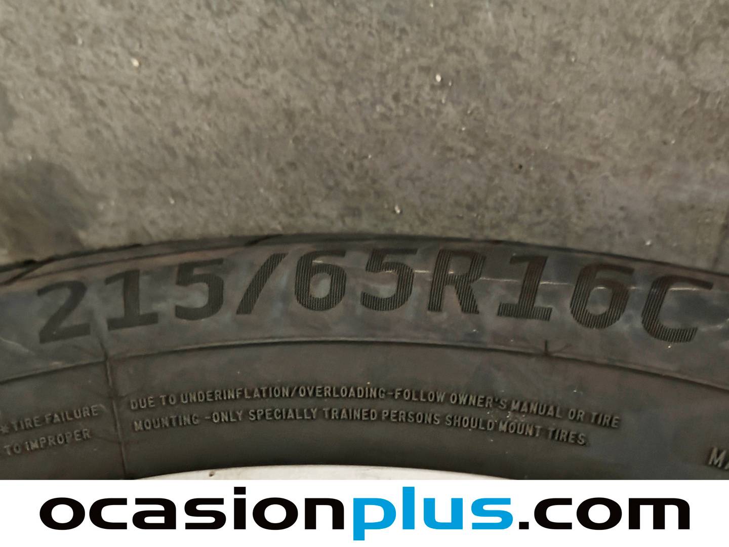 Toyota Proace Verso Toyota Proace Verso 1.5D Shuttle VX L2 (120 CV) 9 Plazas km 0