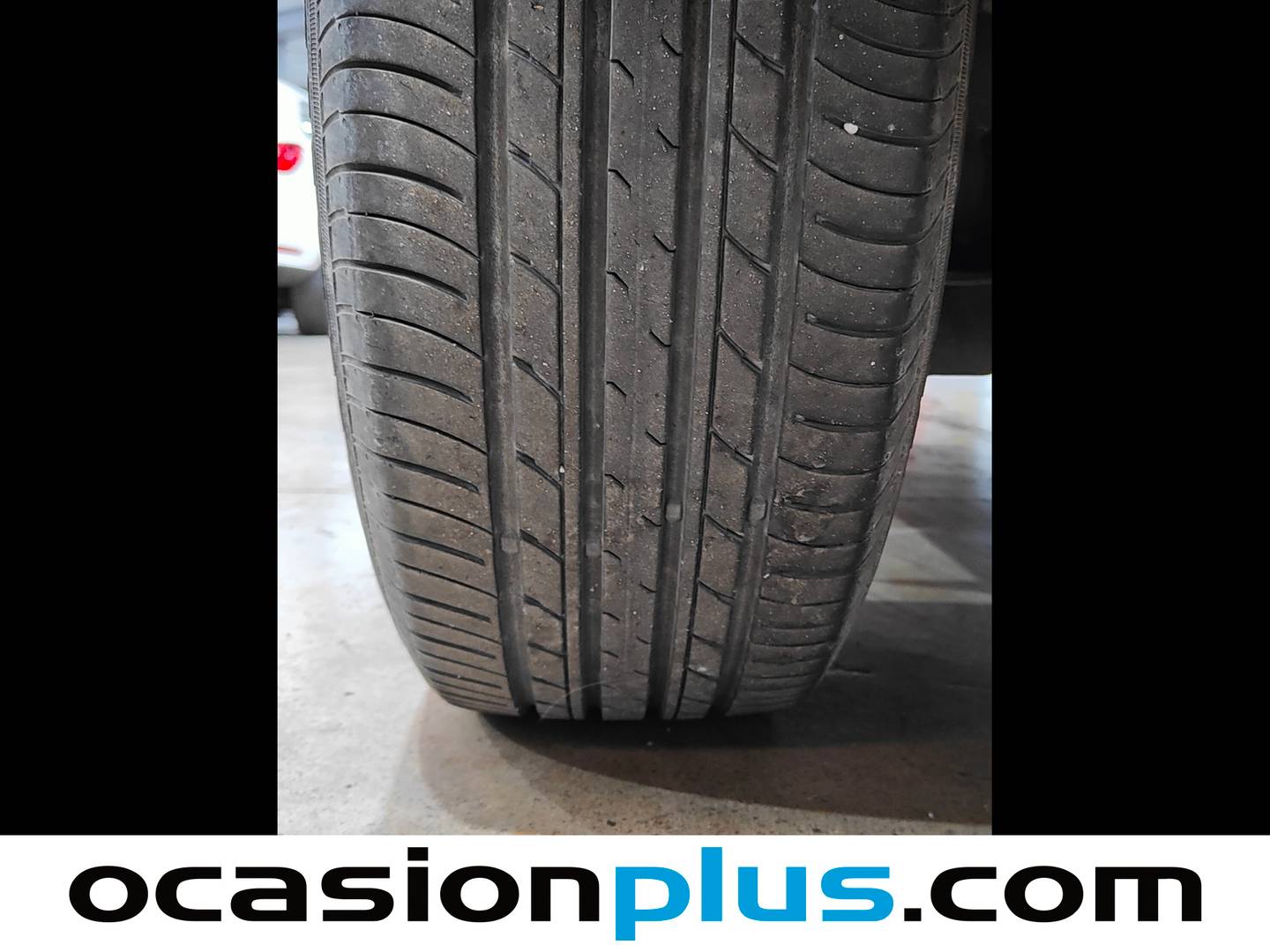 Mazda CX-5 Mazda CX-5 2.0 G Origin 2WD (165 CV) km 0