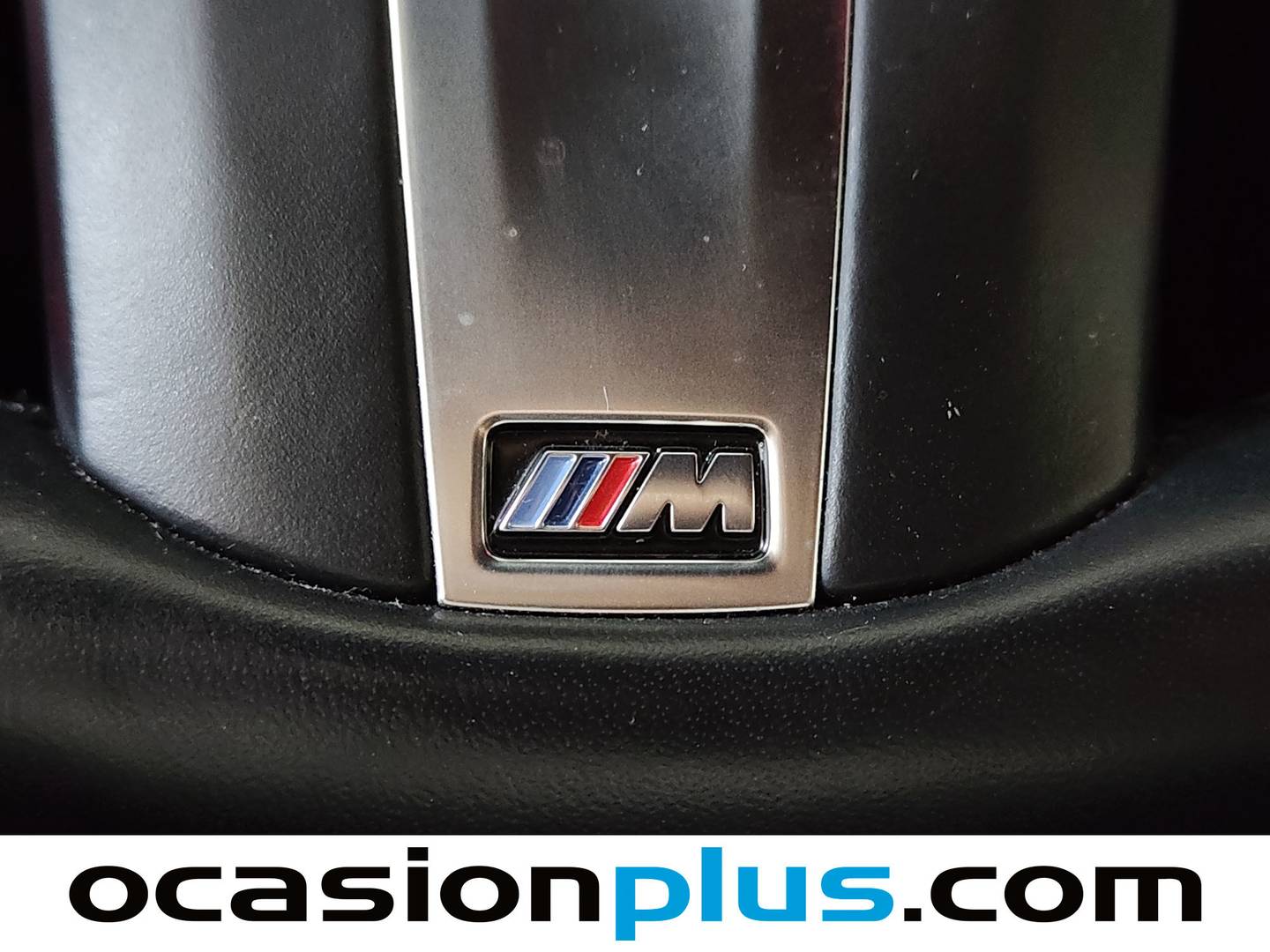 BMW Serie 3 BMW Serie 3 330e xDrive Touring (292 CV) Pack M automático