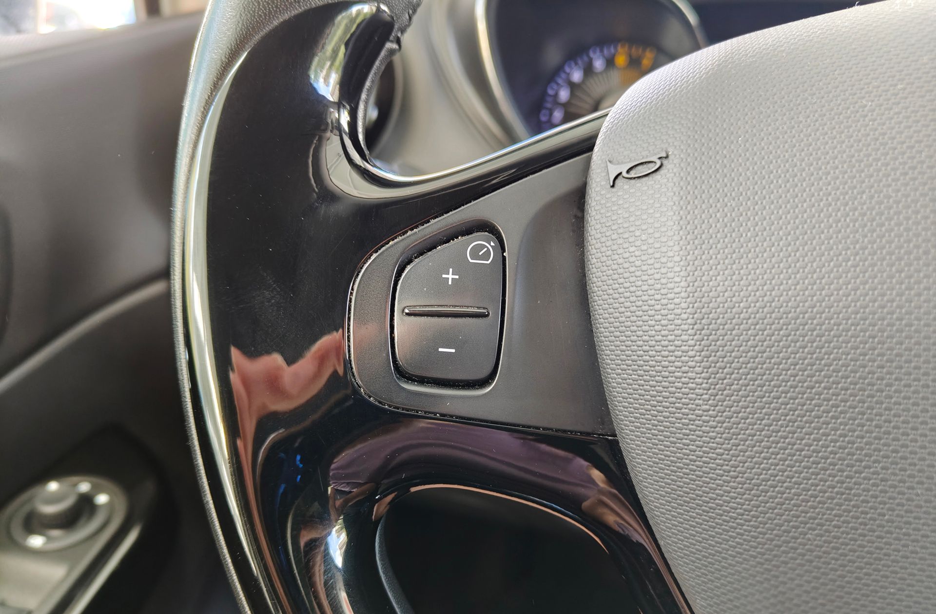 Renault Captur Zen Energy TCe EDC - foto 23