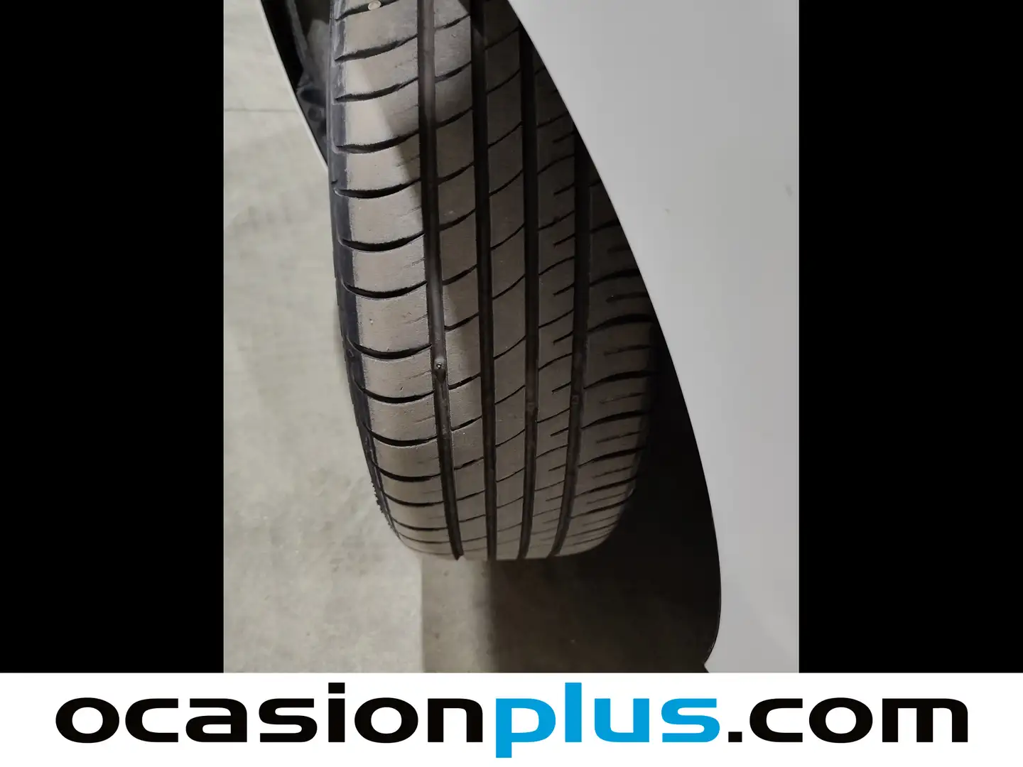 Foto Hyundai i10 Hyundai i10 1.0 Klass (63 CV)