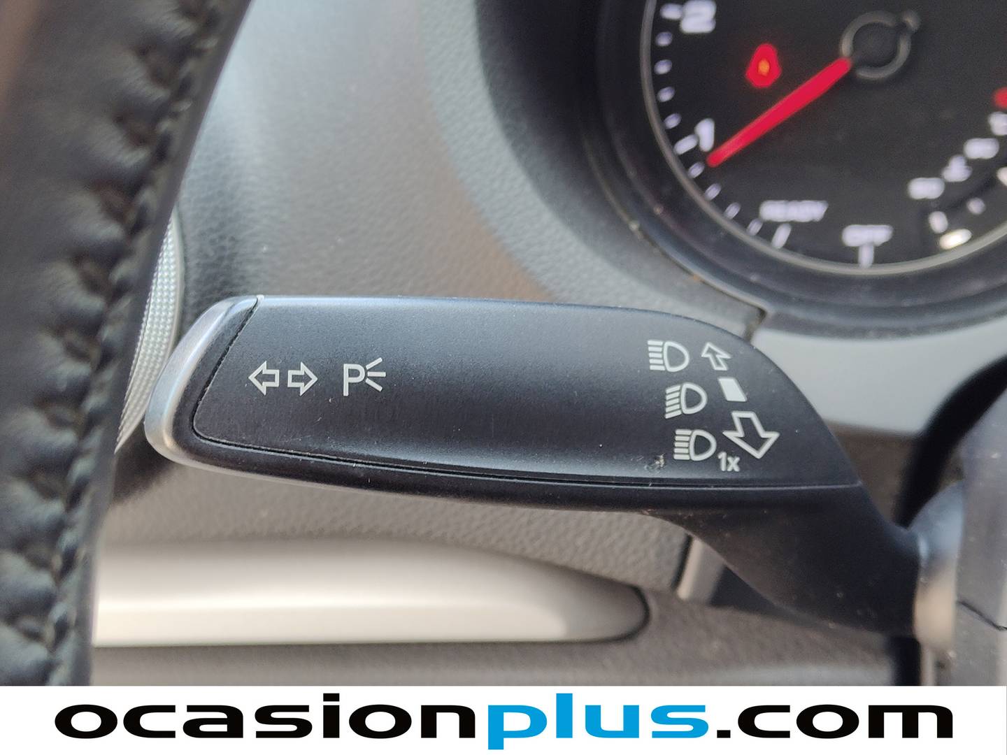 Audi A3 Audi A3 Sportback S line edition 1.6 TDI clean diesel (110 CV) barato