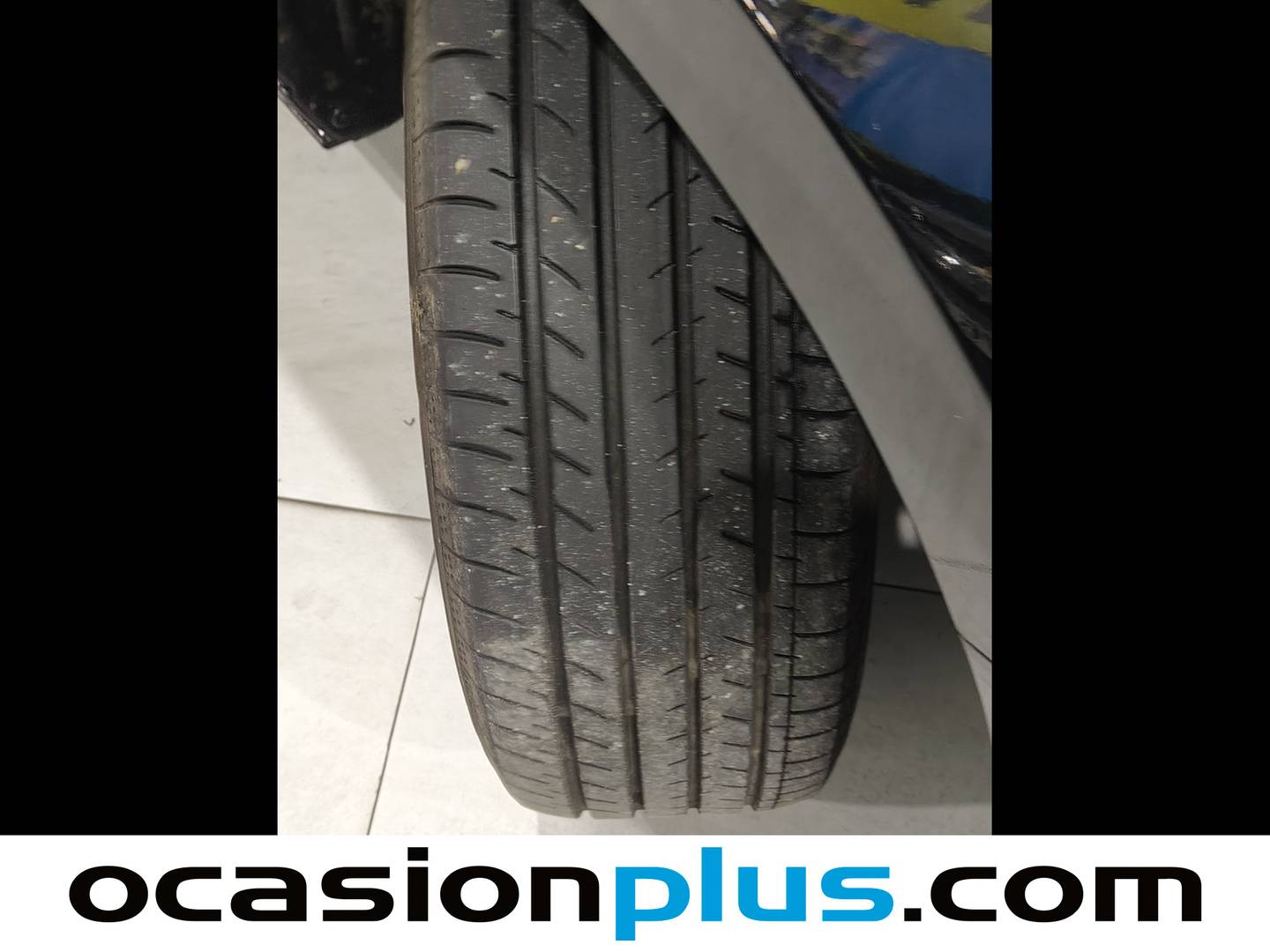 Foto Mazda Mazda3 Mazda Mazda 3 2.5L E-SKY G MHEV Prime-line (140 CV)