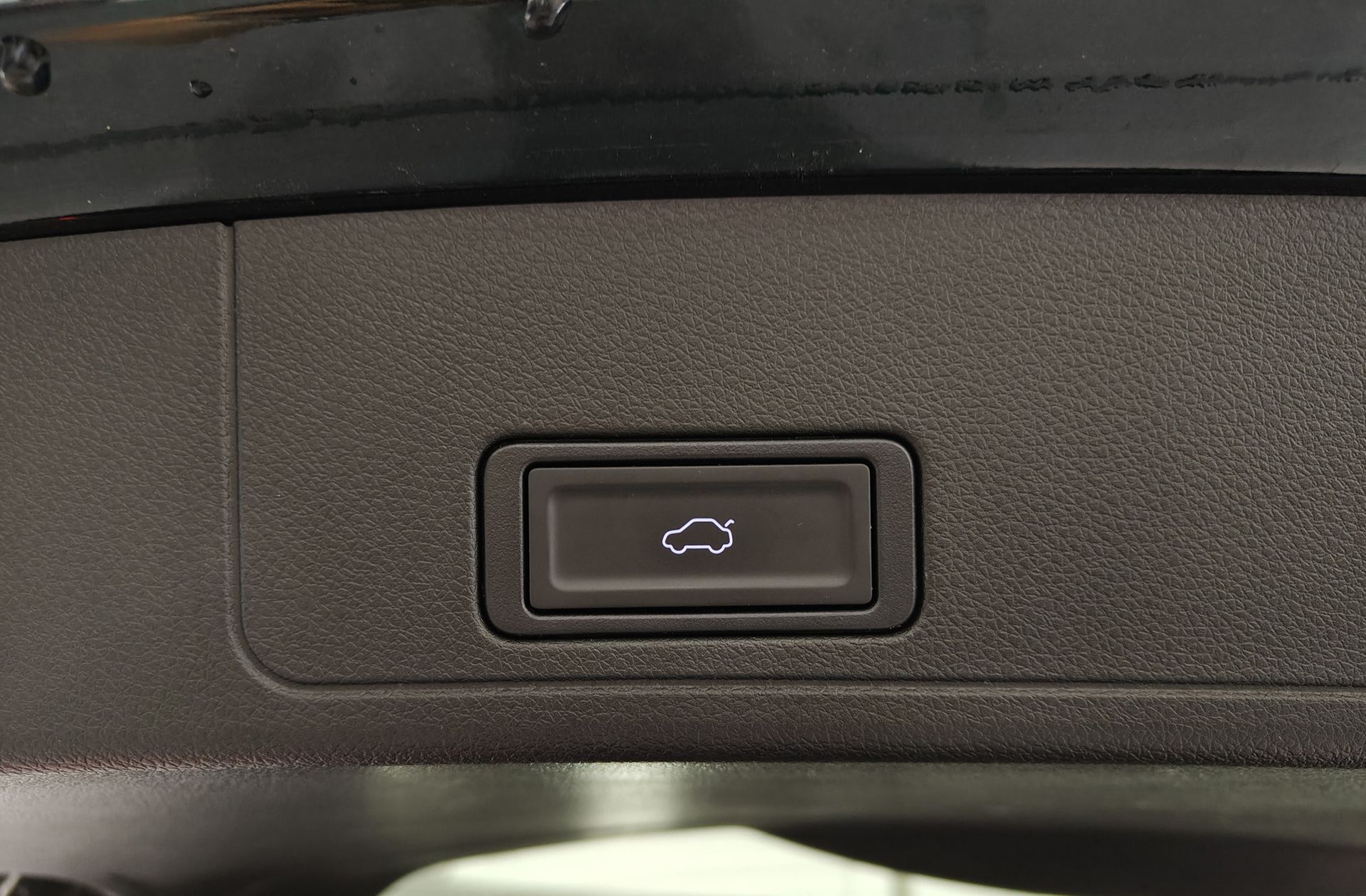 Ebro s800 1.6 T-GDi Luxury DCT 7 plazas - foto 20