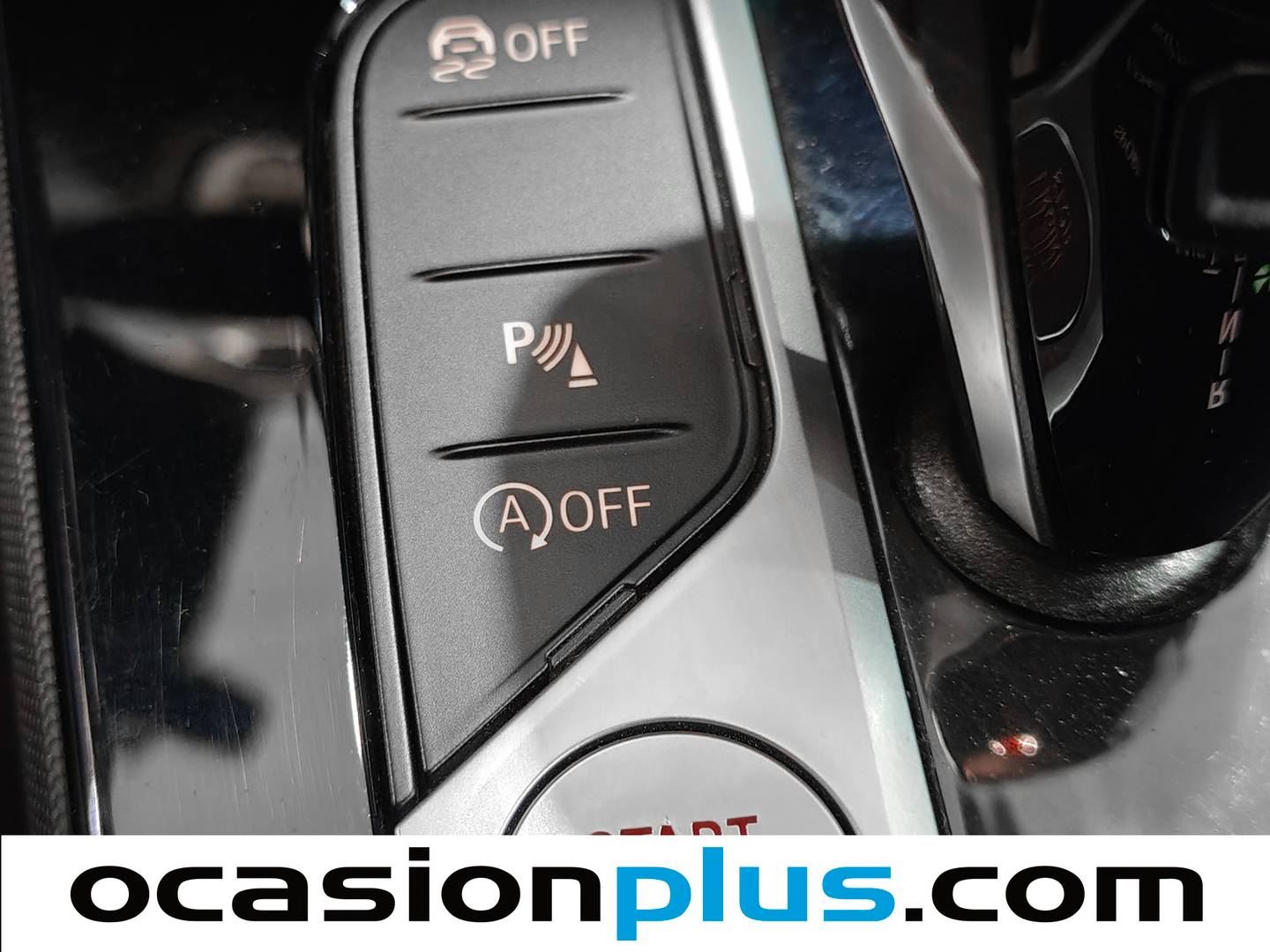 Acabados BMW Serie 1 BMW Serie 1 116d (116 CV) Pack M