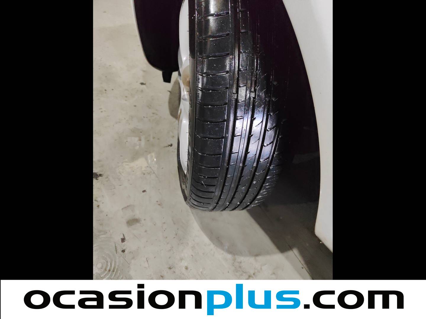 Foto Opel Corsa Opel Corsa 1.4 Sport (90 CV)