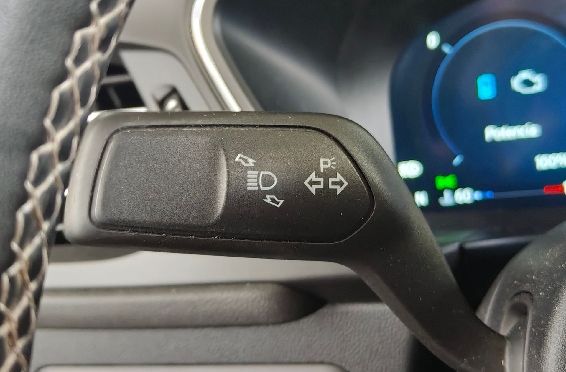 Ford Kuga 2.5 Duratec PHEV Active X - foto 29