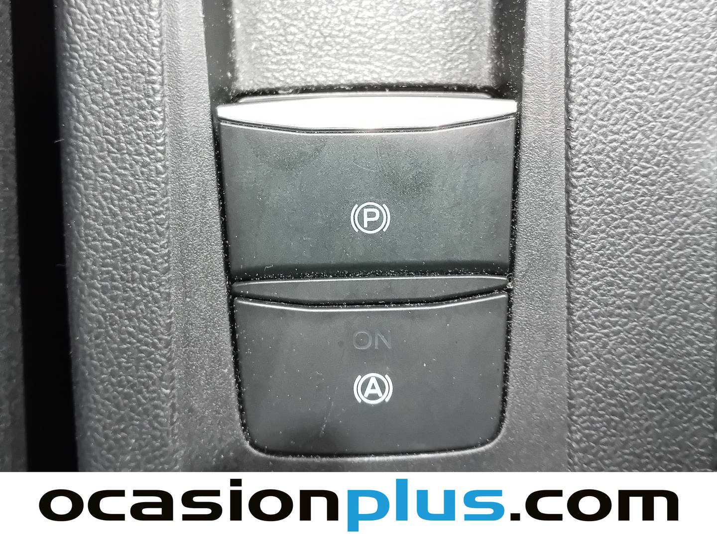 Ford Focus Ford Focus 1.0 Ecoboost S&S ST-Line (125 CV) al mejor precio