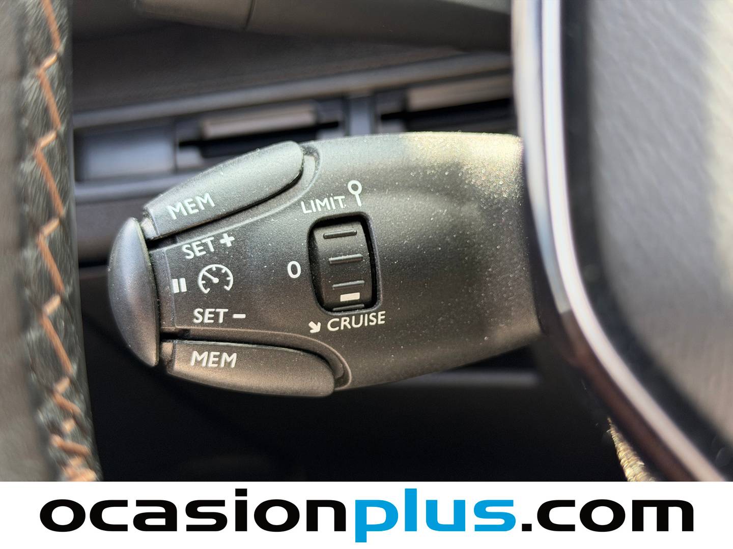 Peugeot 3008 Peugeot 3008 BlueHDI 130 S&S GT Line (130 CV) 130cv