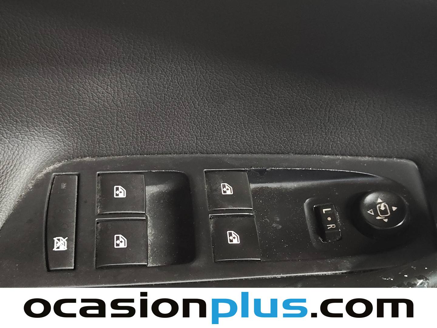 Opel Astra Opel Astra 1.6 CDTi S&S Excellence (136 CV) manual