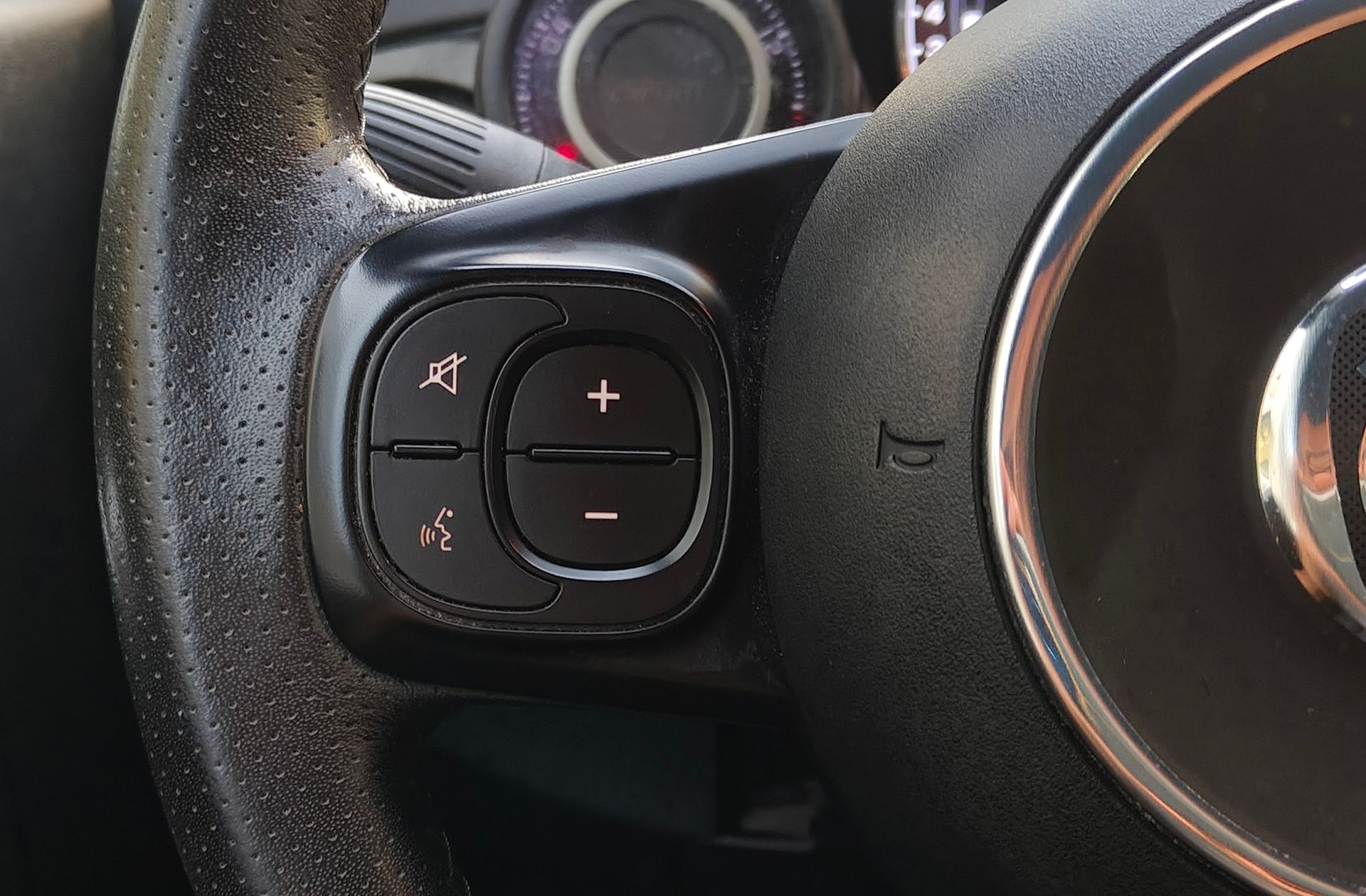 Abarth 500 1.4 16v T-Jet 595 - foto 19