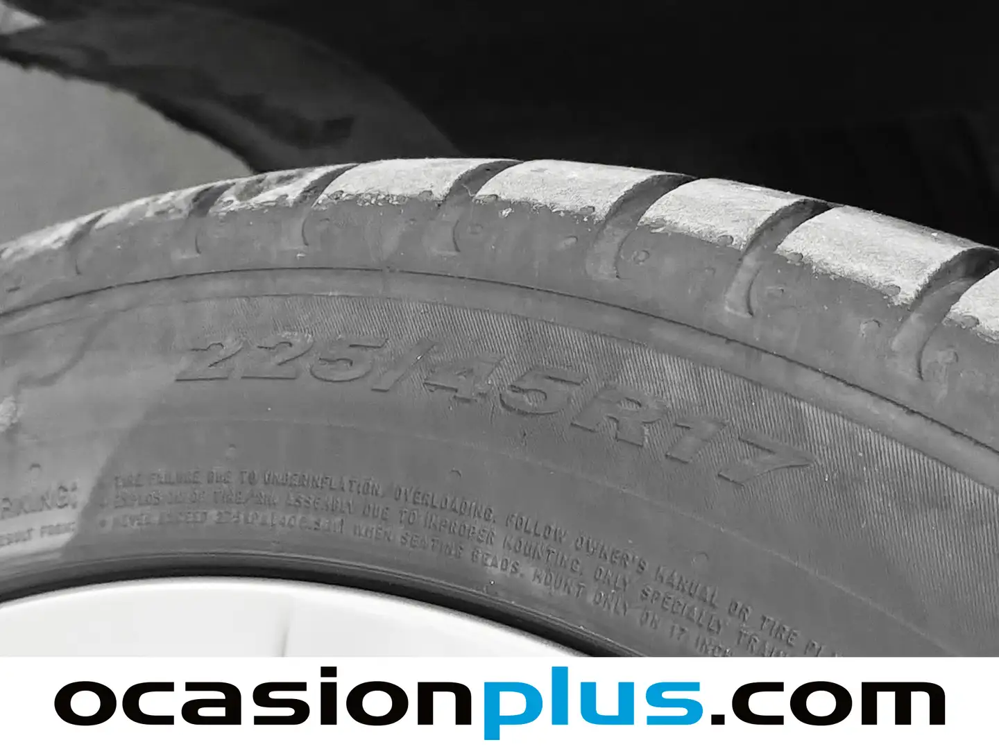 Foto Volkswagen Golf Volkswagen Golf Más 2.0 TDI (115 CV)