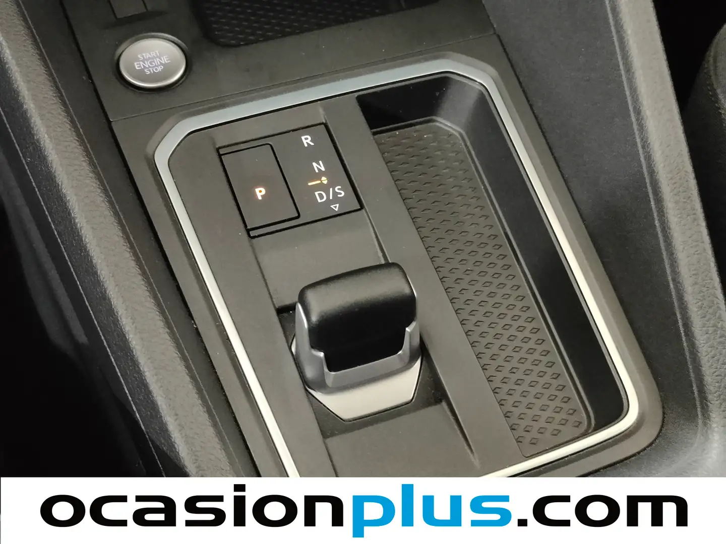 Foto Ford Grand Tourneo Connect Ford Grand Tourneo Connect 2.0 Ecoblue Titanium Auto (122 CV) 7 Plazas