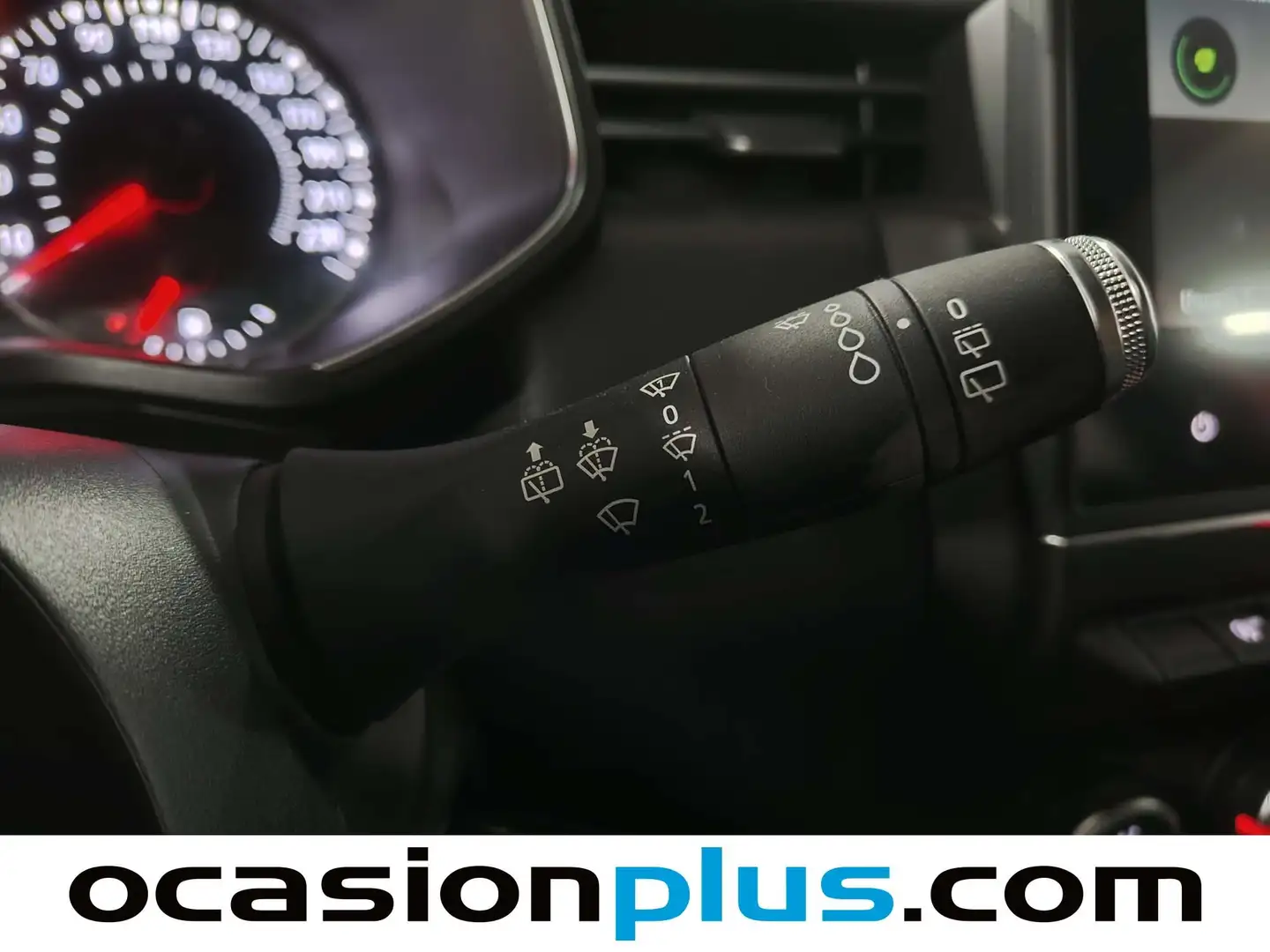 Foto Renault Clio Renault Clio Intens TCe (90 CV)