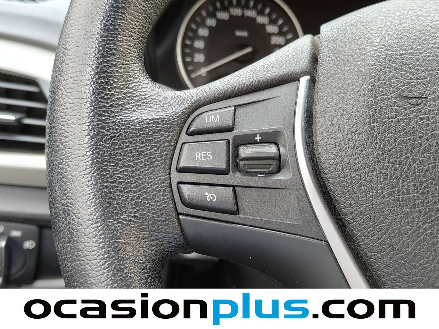 BMW Serie 1 BMW Serie 1 118d (150 CV) km 0