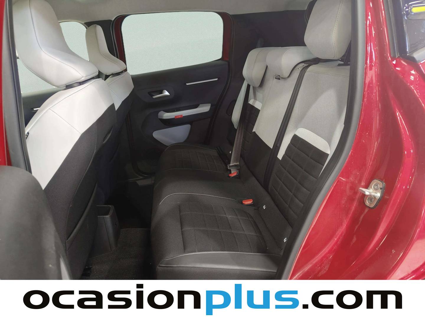 Citroën C3 Citroën C3 PureTech 100 Max (100 CV) barato