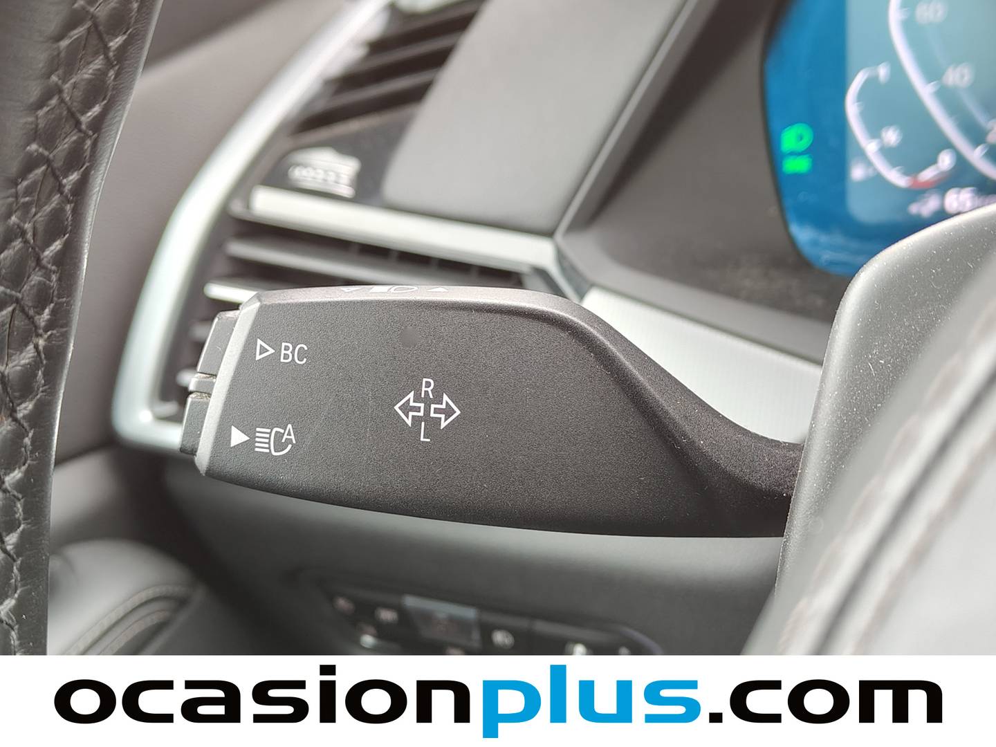 Foto BMW X5 BMW X5 xDrive45e (394 CV) Pack M