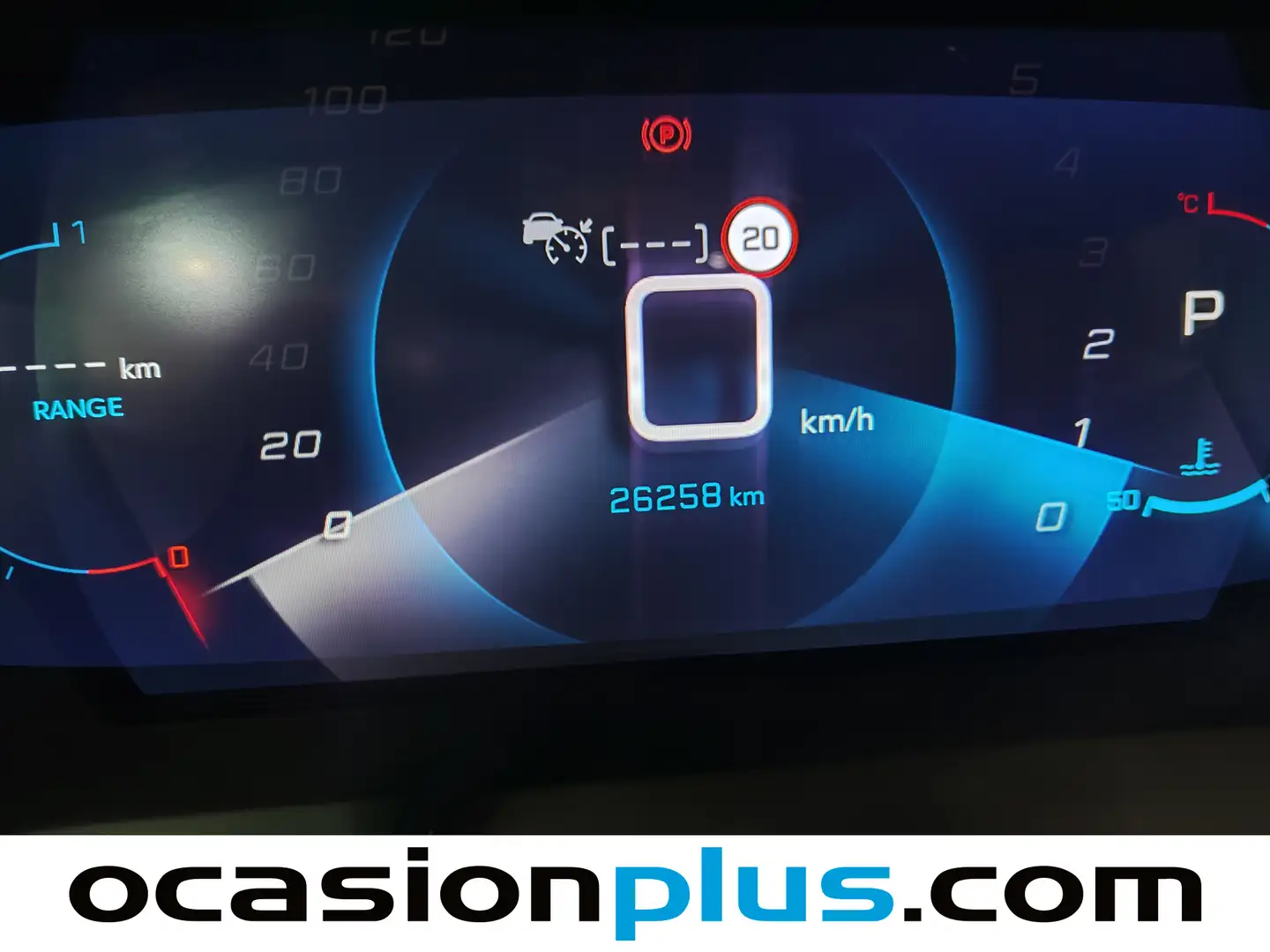 Foto Peugeot 208 Peugeot 208 PureTech 100 GT EAT8 (100 CV)