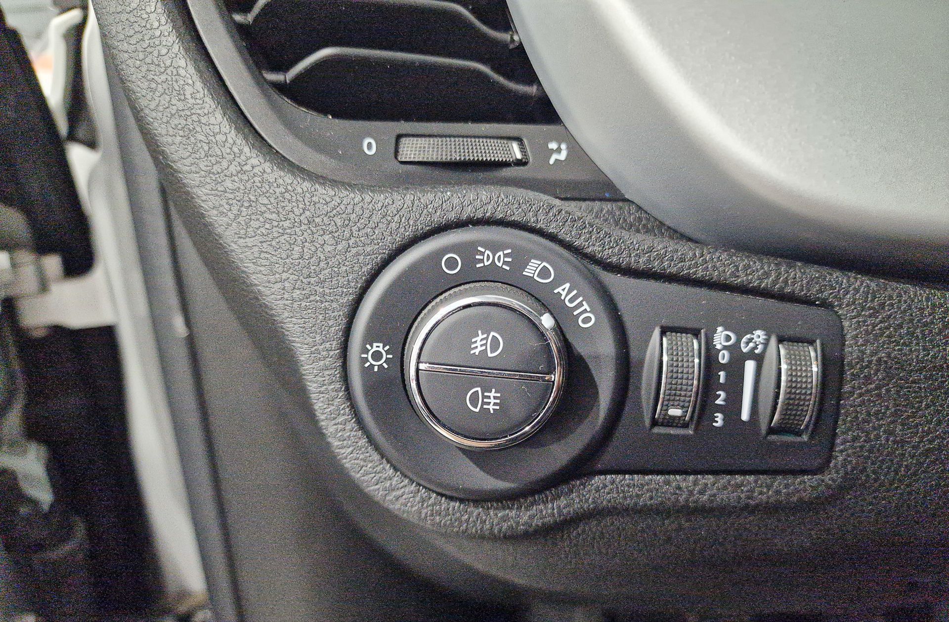 Fiat 500X 1,0 Firefly Connect - foto 20