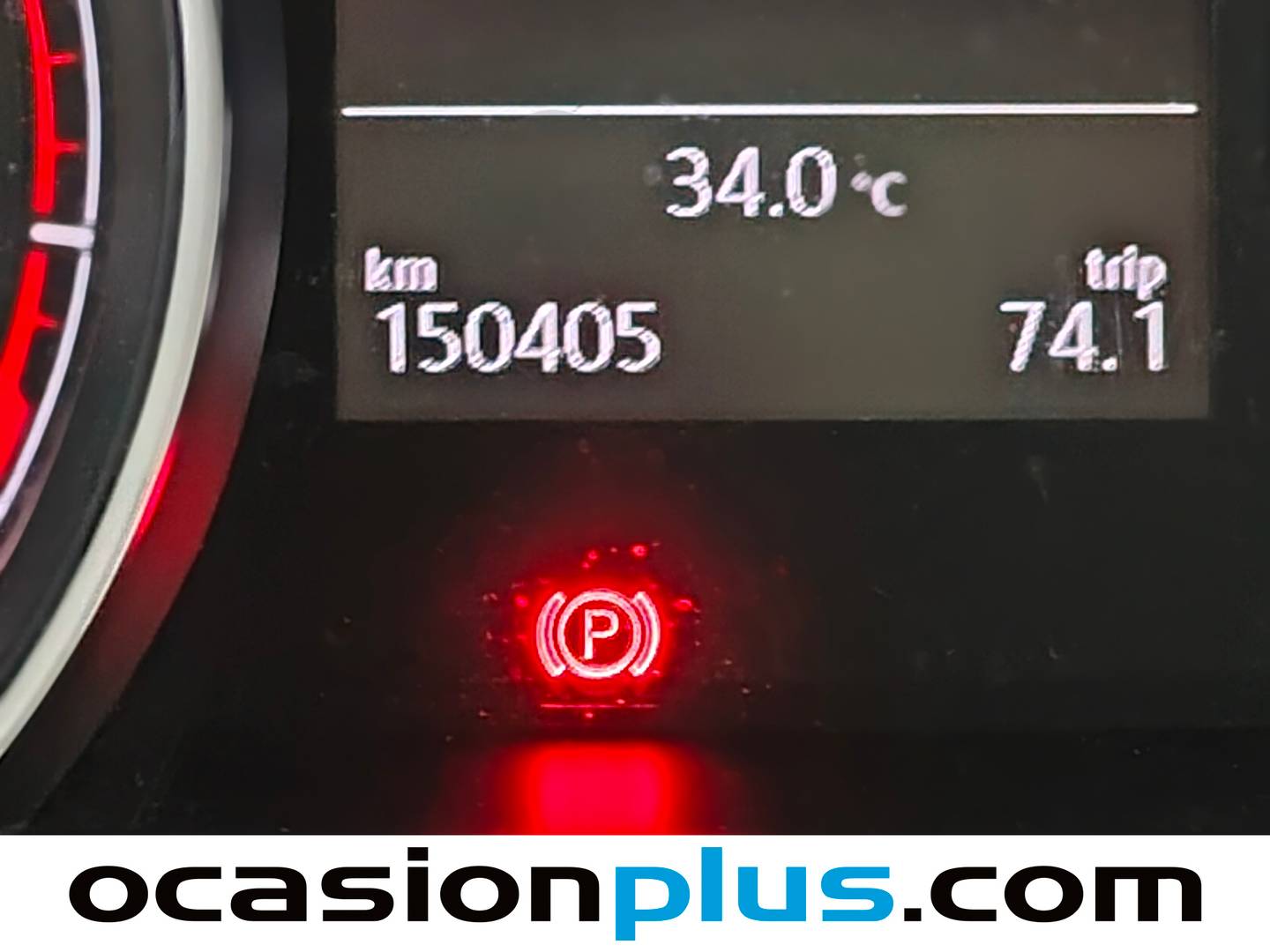 Volkswagen Golf Volkswagen Golf Advance 1.4 TSI BMT (125 CV) al mejor precio