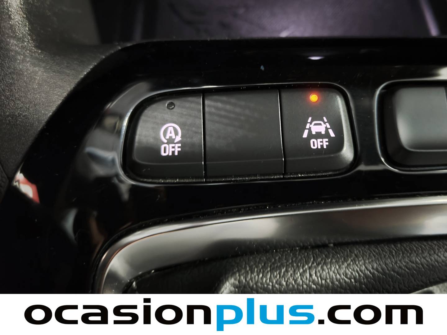 Foto Opel Corsa Opel Corsa 1.5D DT Edition (102 CV)