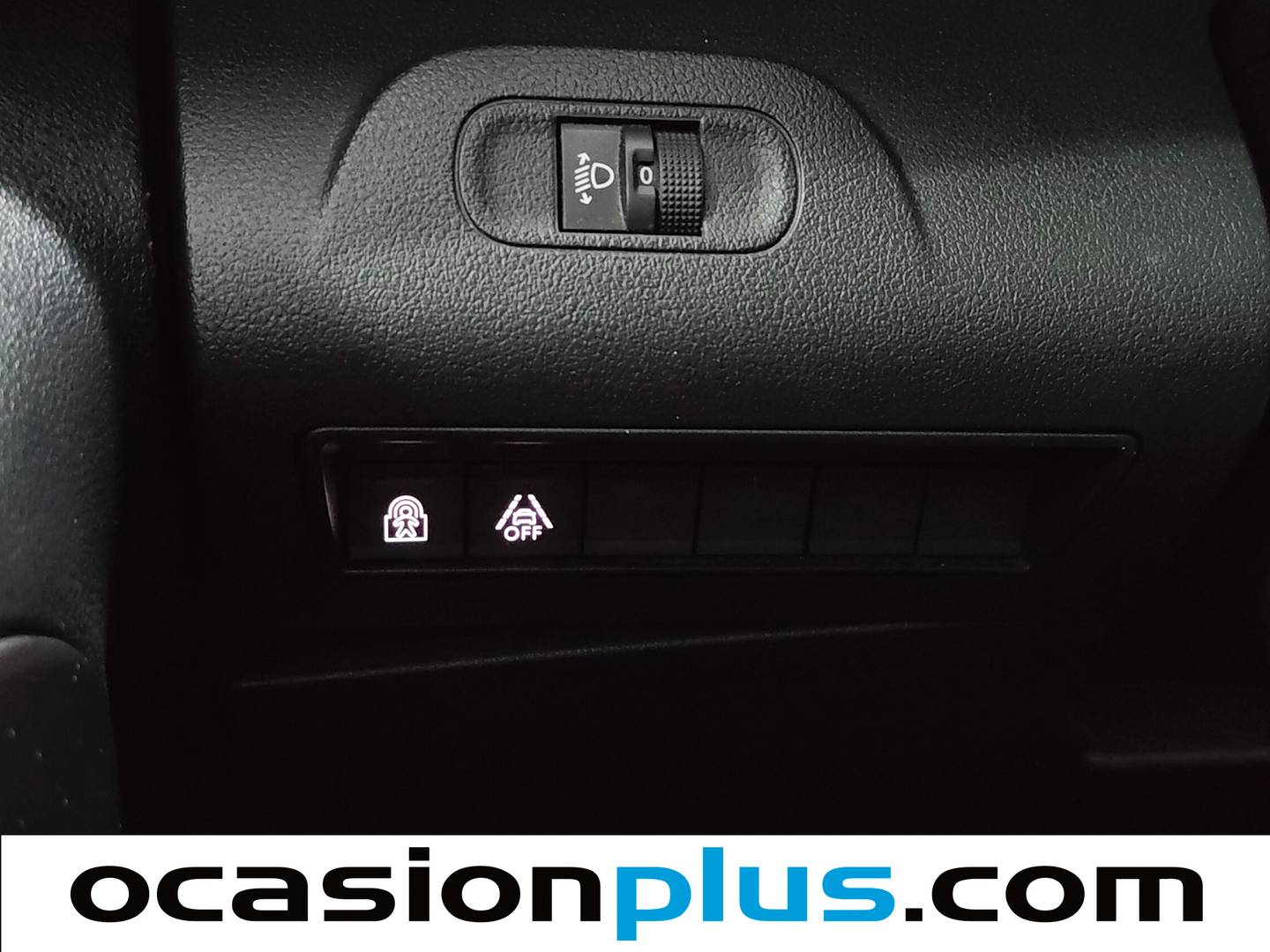 Foto Peugeot Rifter Peugeot Rifter GT Line Long BlueHDi (130 CV)