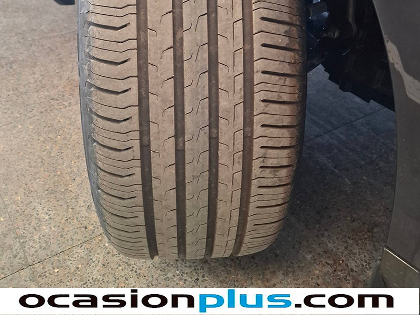 Foto Nissan QASHQAI Nissan Qashqai E-POWER Tekna Auto (190 CV)