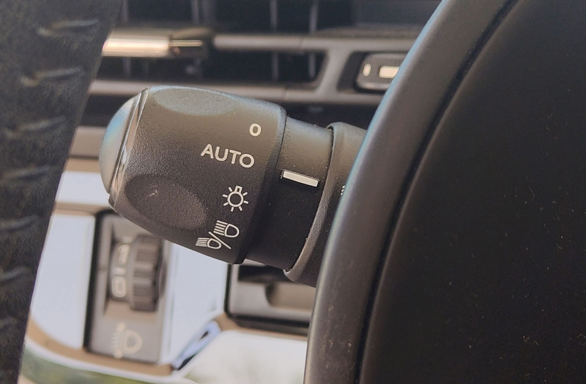 Citroën C4 Grand Picasso BlueHDi 120 Seduction 7 plazas - foto 27