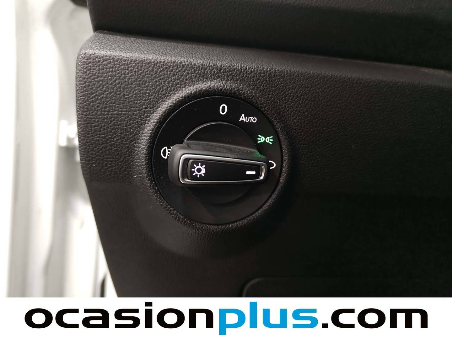 Volkswagen T-Roc Volkswagen T-Roc R-Line 1.5 TSI (150 CV) DSG barato