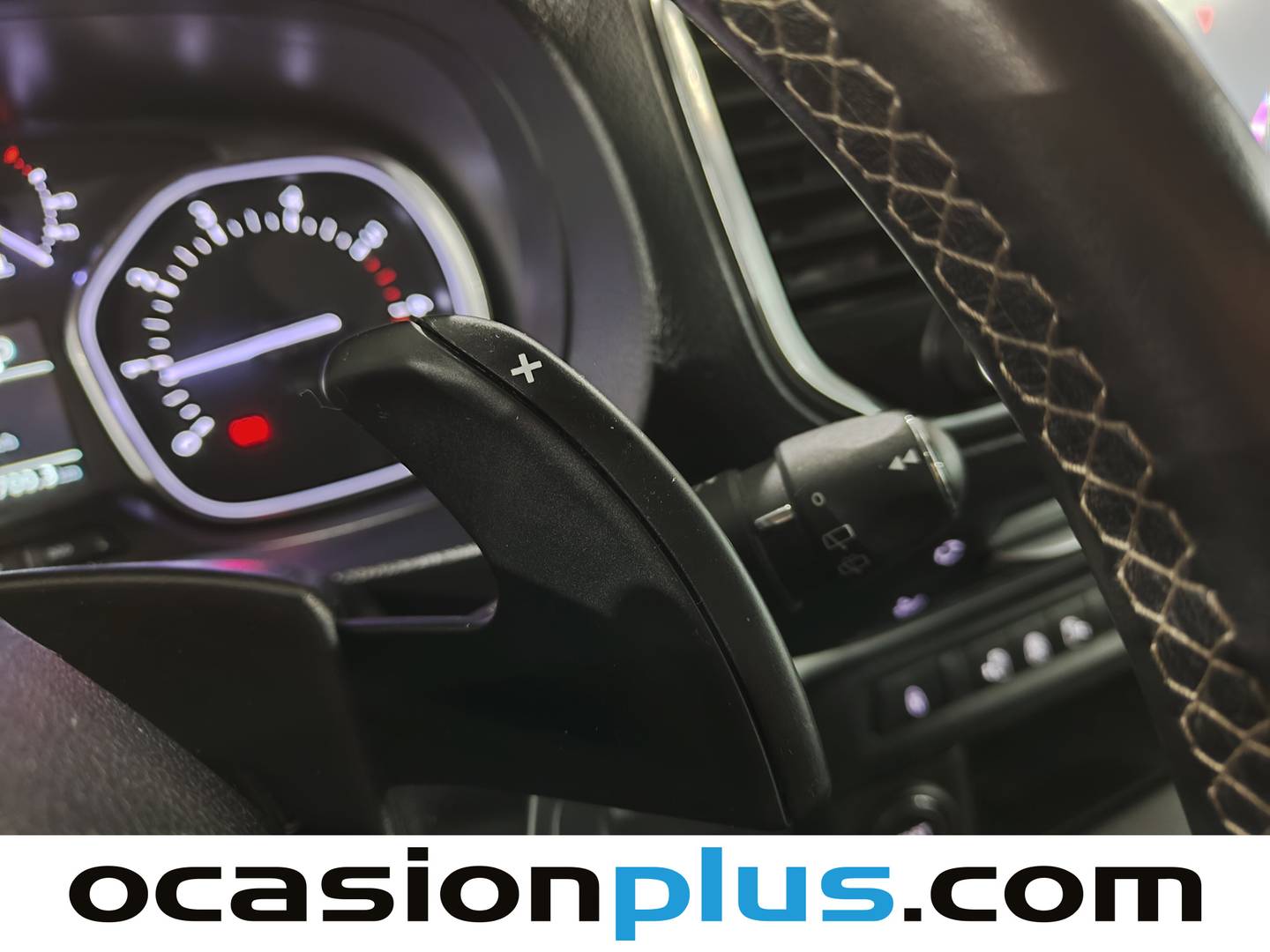 Peugeot Traveller Peugeot Traveller 2.0 BlueHDi Allure Standard EAT6 (180 CV) 8 Plazas al mejor precio