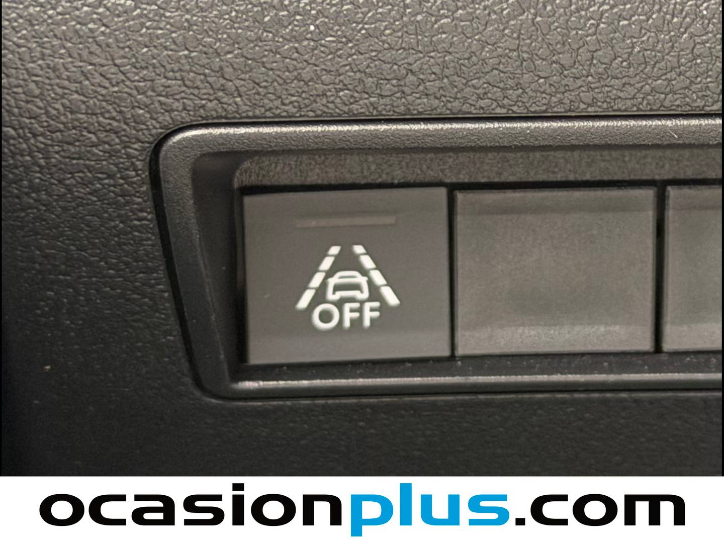 Toyota Proace City Verso Toyota Proace City Verso 1.5D L1 VX (131 CV) seminuevo