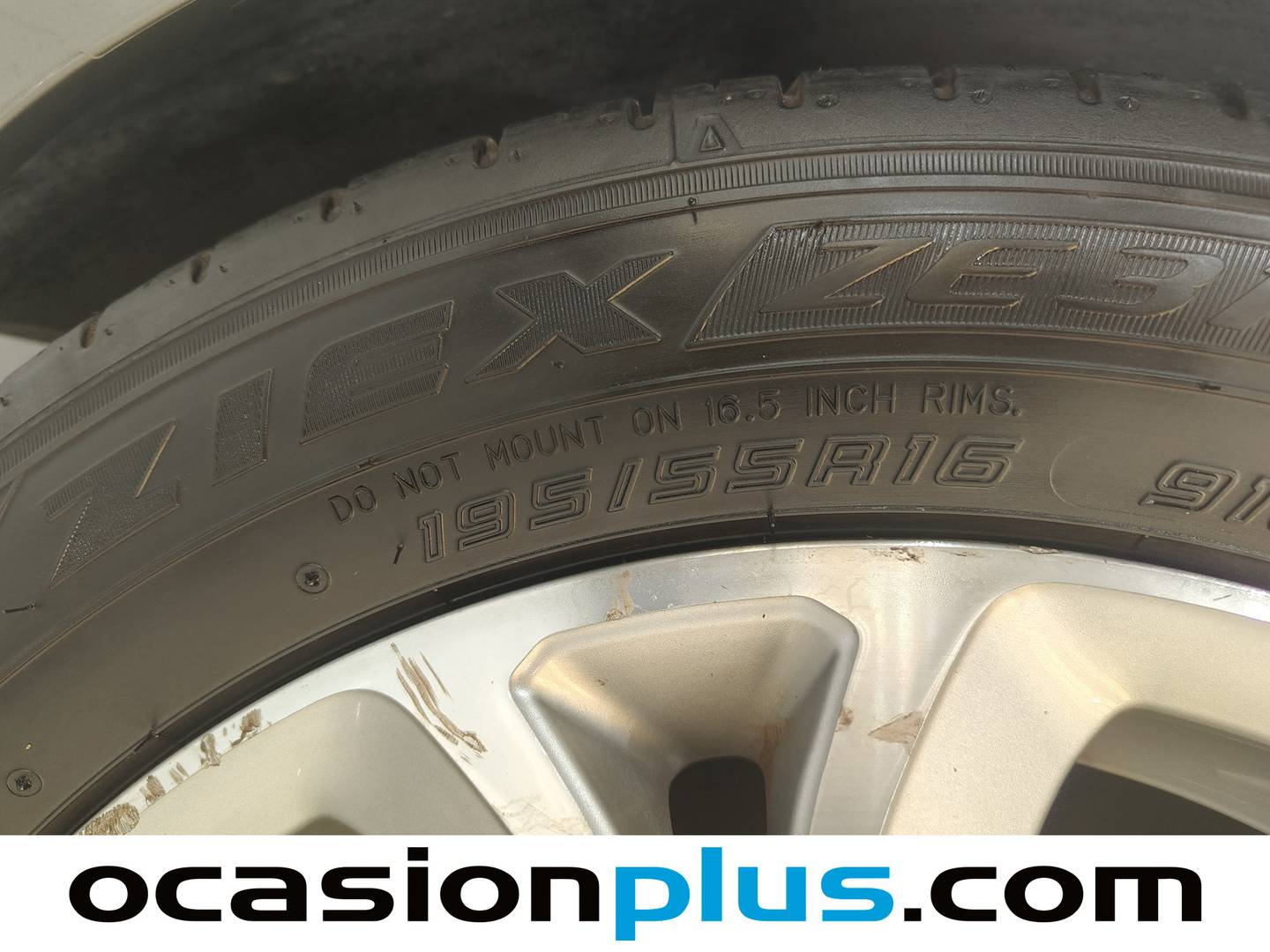 Peugeot 208 Peugeot 208 1.6 e-HDI Allure (92 CV) manual