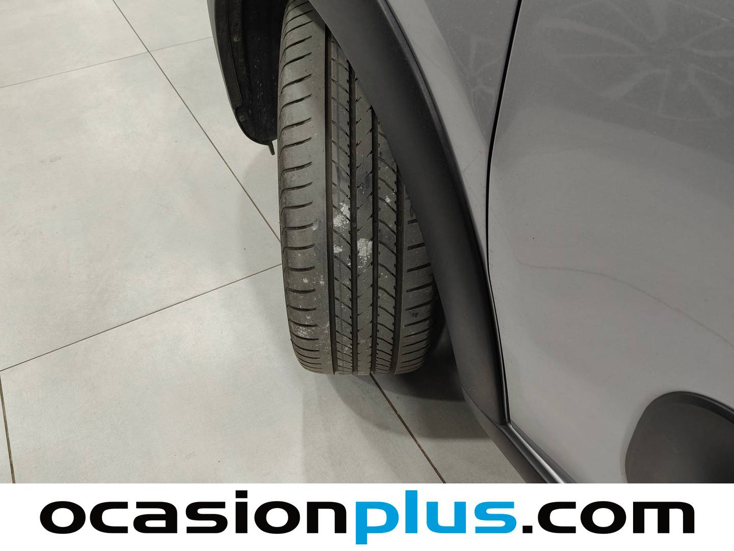 Citroën C3 Citroën C3 PureTech 110 S&S Shine (110 CV) seminuevo