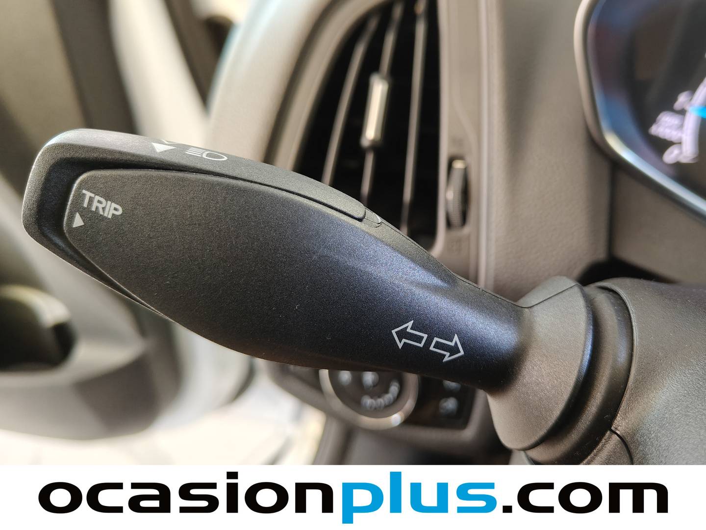 Ford B-MAX Ford B-Max 1.0 EcoBoost Trend (100 CV) de segunda mano