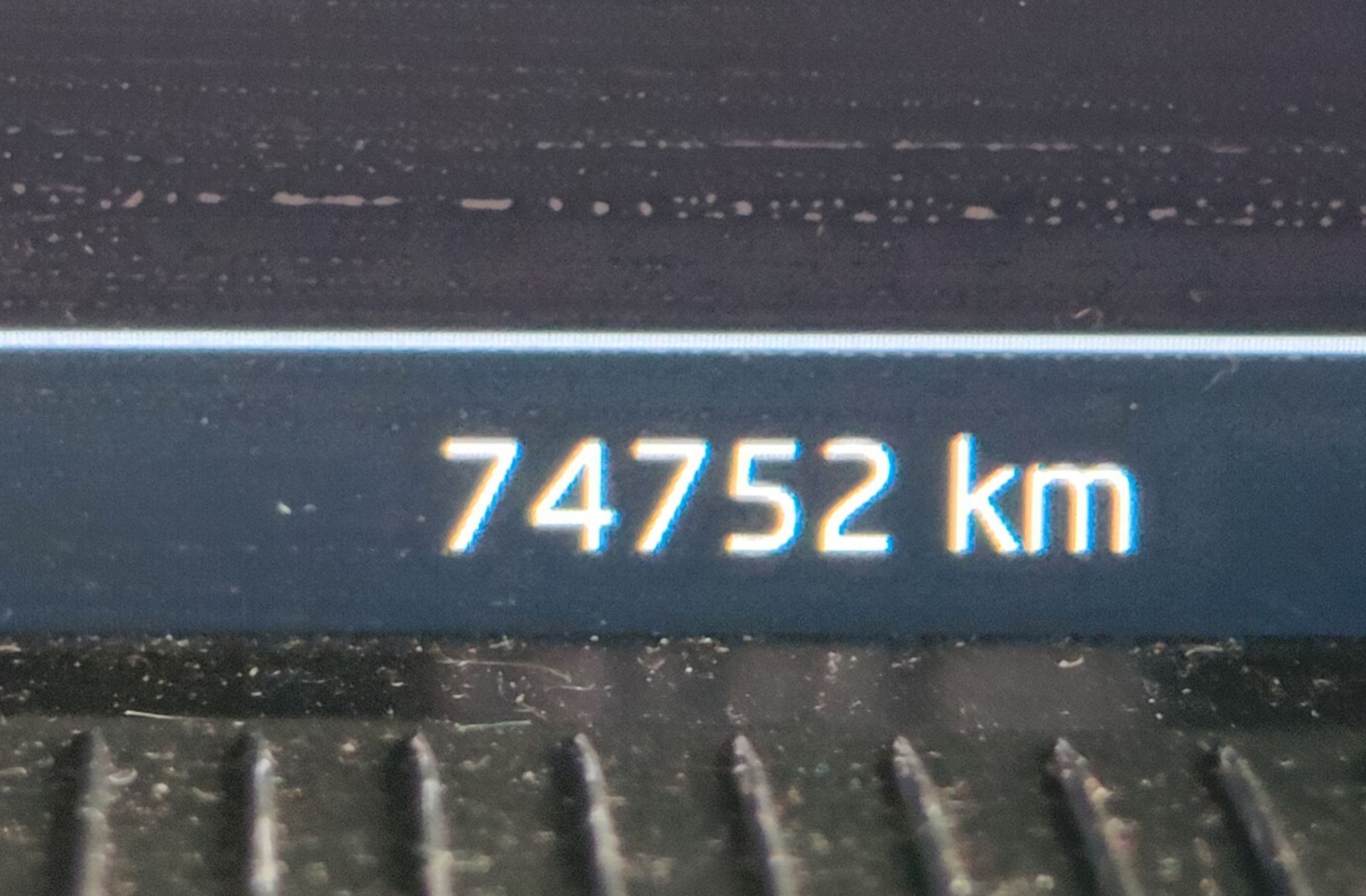 Škoda Kamiq 1.0 TSI Style DSG - foto 9
