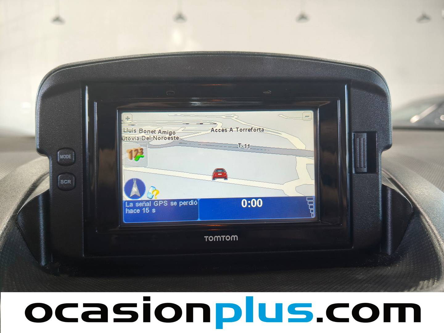 Toyota Aygo Toyota Aygo 1.0 VVT-i Connect (68 CV) al mejor precio
