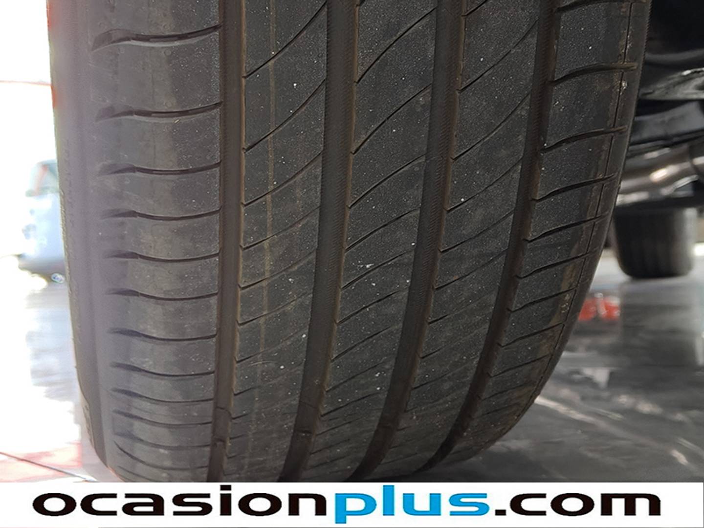 Foto Nissan QASHQAI Nissan Qashqai Tekna Premium E-POWER (190 CV)