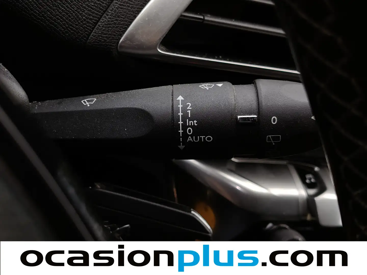 Foto Peugeot 5008 Peugeot 5008 BlueHDi 130 S&S Allure (130 CV) 7 Plazas