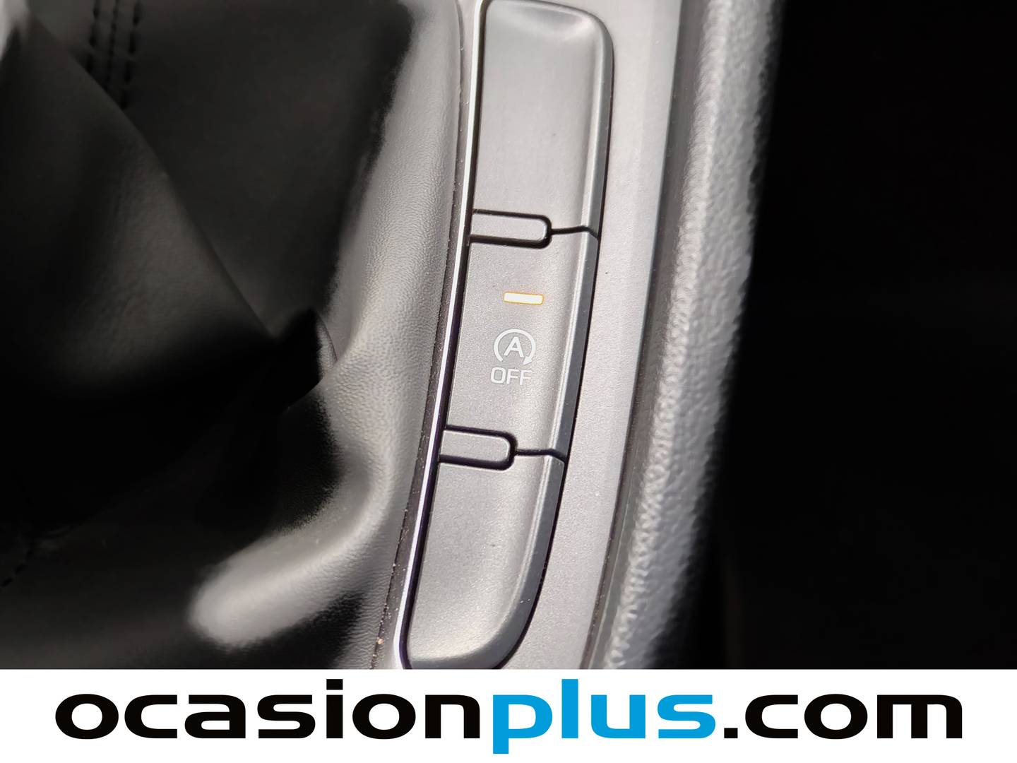 Hyundai Kona Hyundai Kona 1.0 TGDi Maxx 4x2 (120 CV) al mejor precio