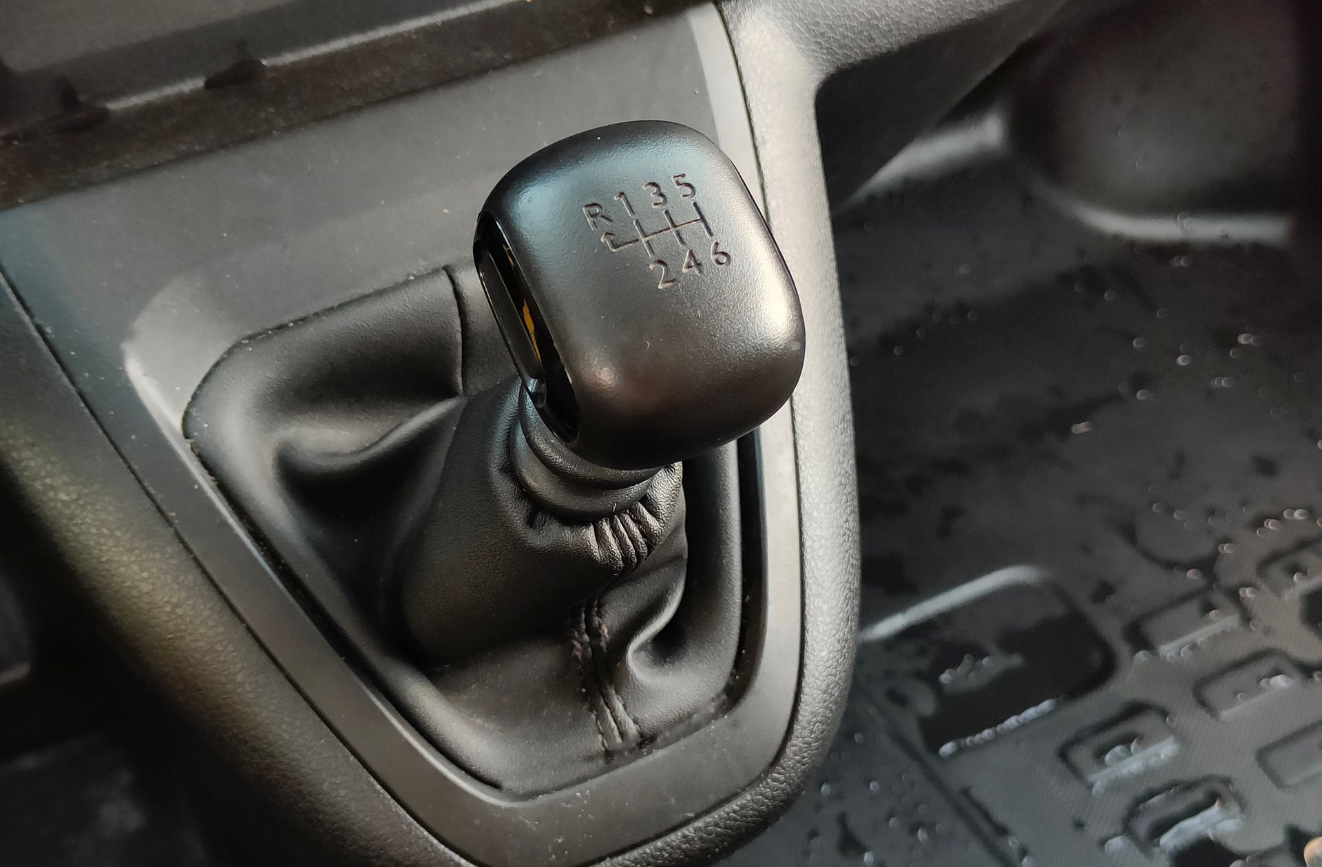 Fiat Scudo Furgon 1.5 BlueHDi L2 - foto 5