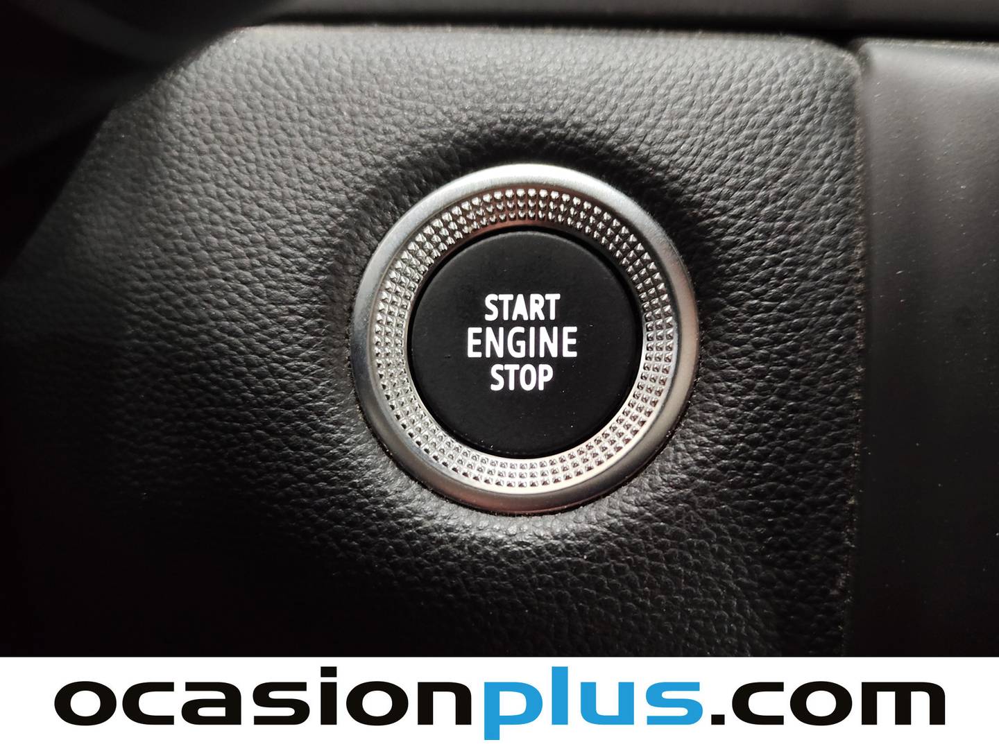 Renault Captur Renault Captur Techno TCe (90 CV) gasolina