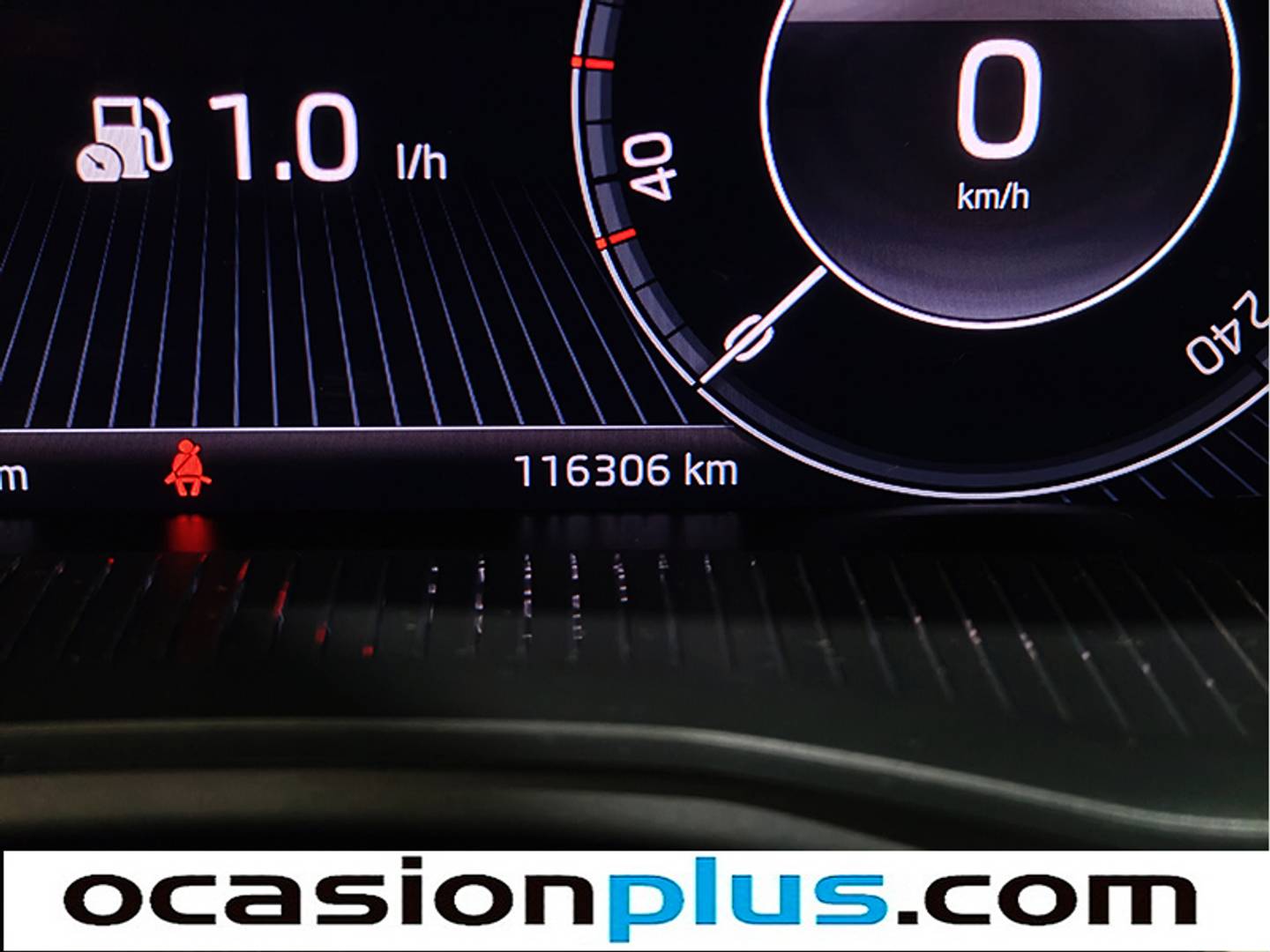 Foto Skoda Kamiq Skoda Kamiq 1.5 TSI Style DSG (150 CV)