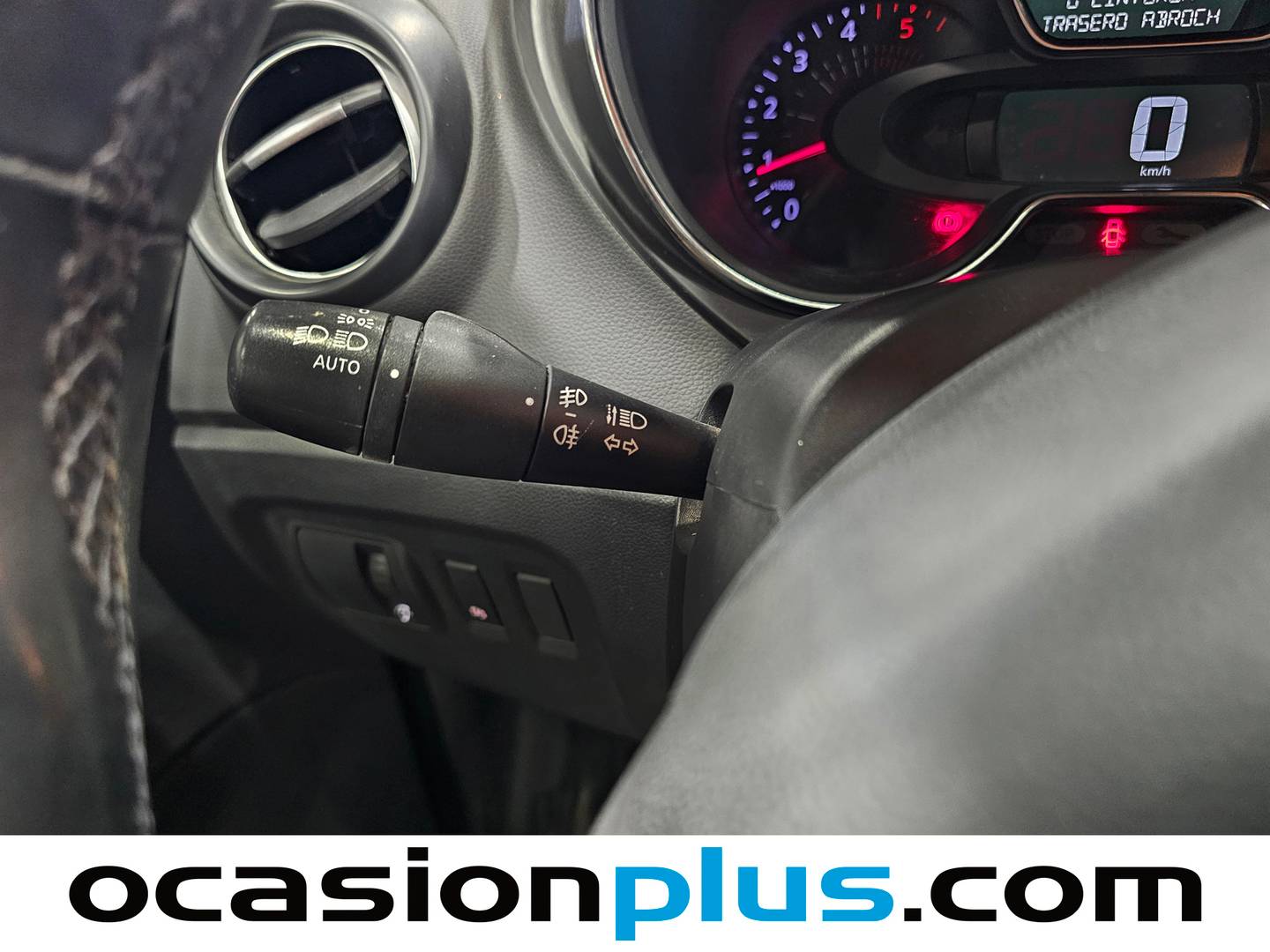 Renault Captur Renault Captur Zen Energy dCi (90 CV) 90cv