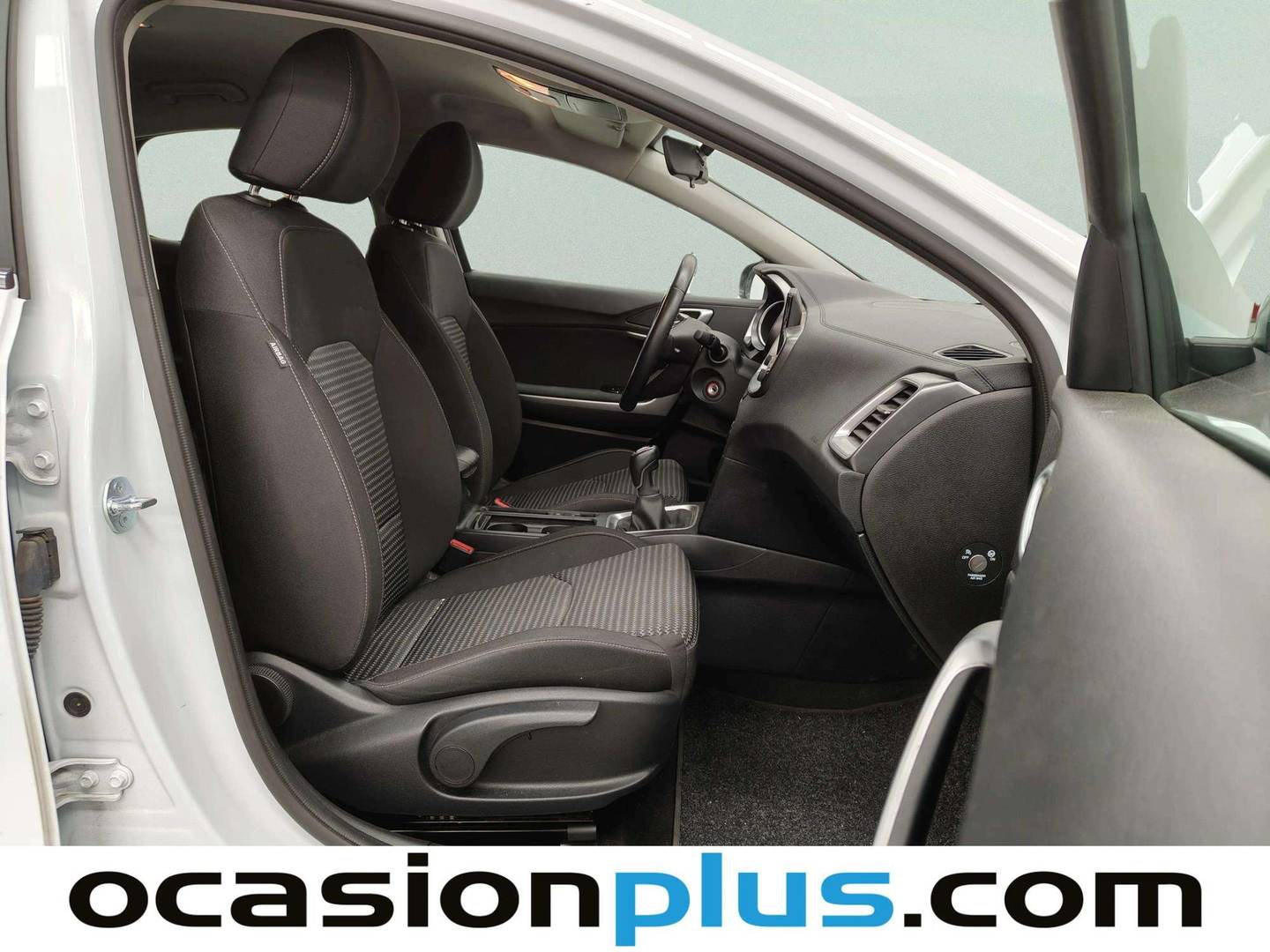 KIA XCeed KIA XCeed 1.0 T-GDi Drive (100 CV) 2025