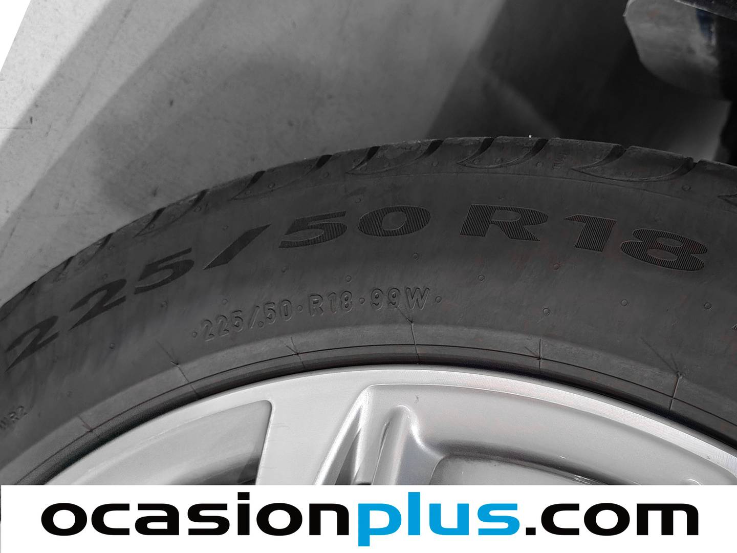 BMW X2 BMW X2 sDrive18i (136 CV) al mejor precio