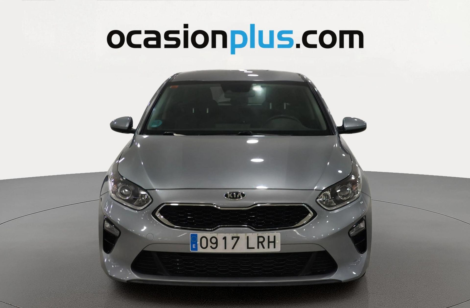 Kia Ceed 1.0 T-GDi Drive - foto 13