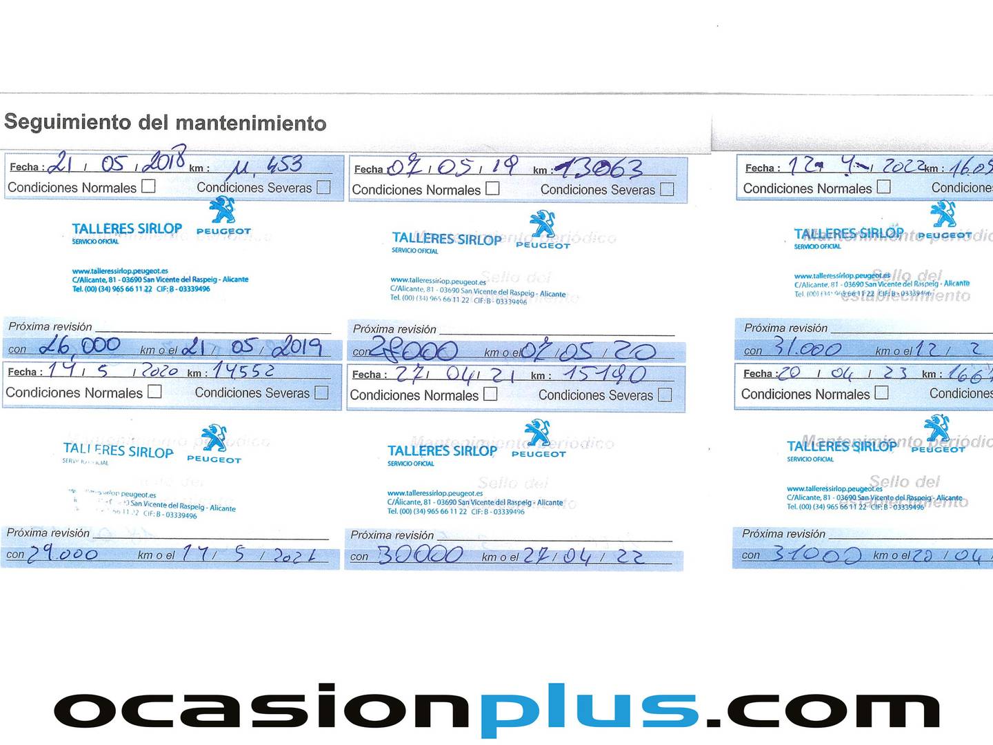 Foto Peugeot 208 Peugeot 208 PureTech 82 Style  (82 CV)