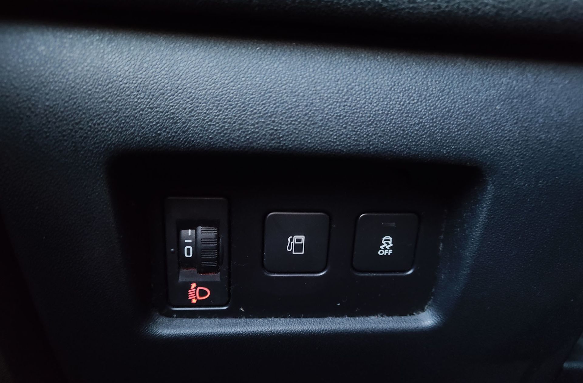 Citroën C4 PureTech 110 Live Edition - foto 8